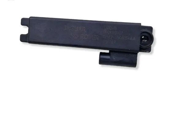 Land Rover Discovery Sport Keyless system antenna AH4215K603AA 5E08X0107 157169