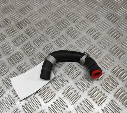KIA Soul Engine coolant pipe/hose 25415E4200