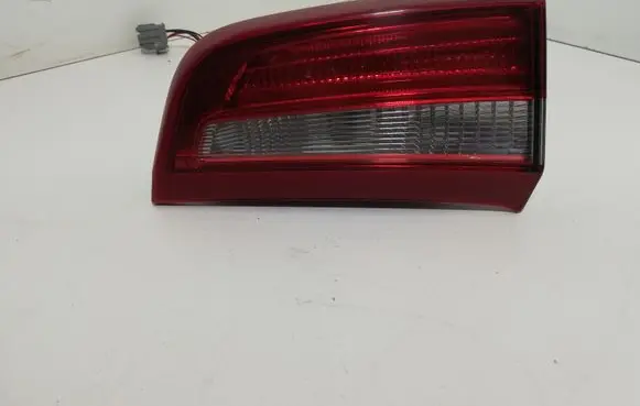 Volvo S60 Tailgate rear/tail lights 30796272