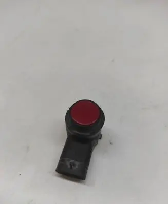 Skoda Octavia Mk2 (1Z) Parking PDC sensor 5KD919275A