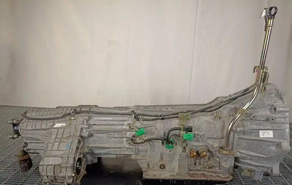 Nissan Skyline Automatic gearbox 3102091X65 91X65
