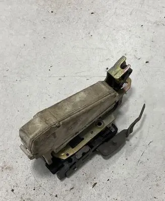 Ford Galaxy Rear door lock 193BG220A2