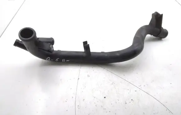 Audi Q5 SQ5 Intercooler hose/pipe 03L121071B