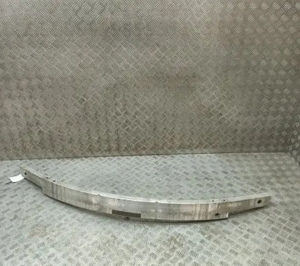 Tesla Model 3 Front bumper cross member 110466700F