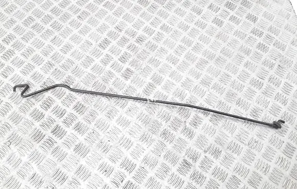 Ford Maverick Engine bonnet/hood prop rod/strut 