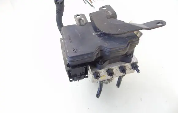 Hyundai ix35 ABS Pump 58920-2Y930