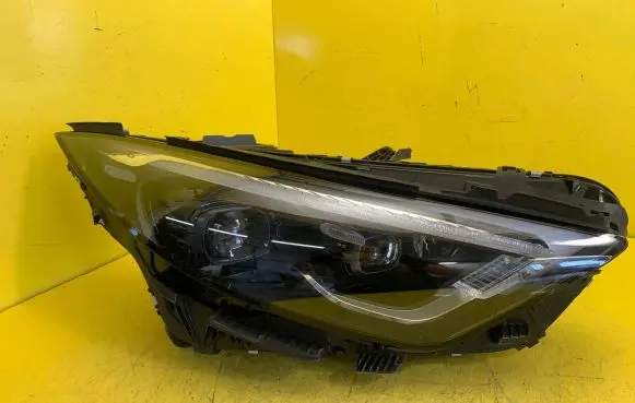 Mercedes-Benz SL AMG R232 Headlight/headlamp a2329066002