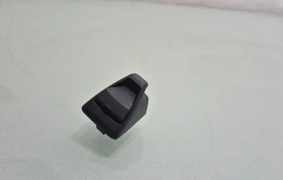 Volvo V40 Sun visor clip/hook/bracket 