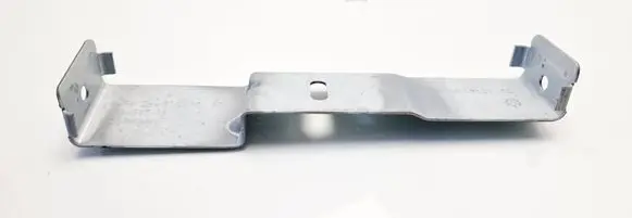 BMW 7 F01 F02 F03 F04 Other interior part 9113870