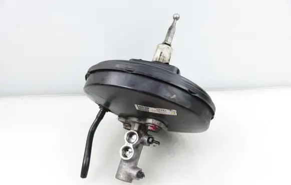 Audi A4 S4 B5 8D Brake booster 8D0612105F