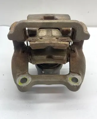 Dodge Charger Rear brake cylinder 0304M18