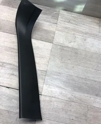 BMW 3 E90 E91 Tailgate/trunk side cover trim 15678910 7119054