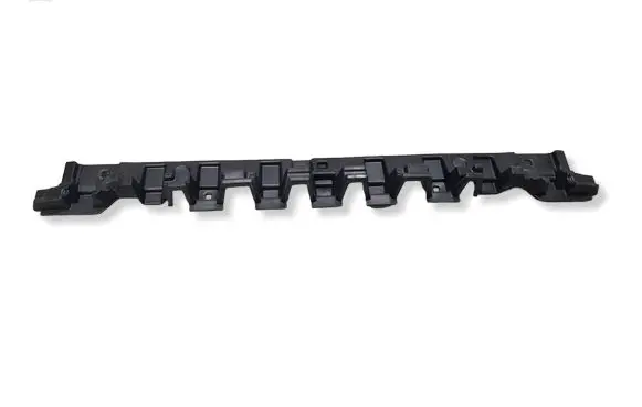 Jaguar I-Pace Rear bumper mounting bracket J9D317D928A