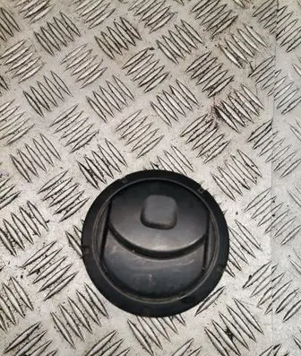 Renault Master II Dashboard side air vent grill/cover trim 6231S600