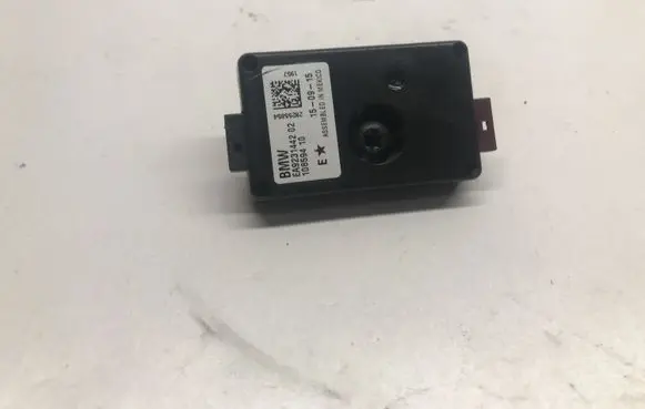 BMW M3 F80 Aerial antenna filter 9231442