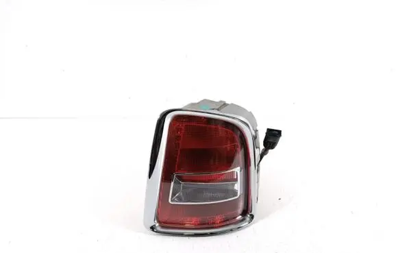Rolls-Royce Phantom 7th Gen Series 1 Rear/tail lights 0304318
