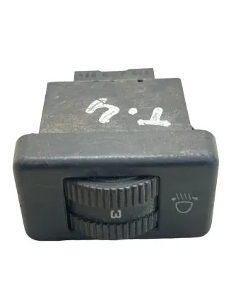 Volkswagen Transporter - Caravelle T4 Headlight level height control switch 701941333