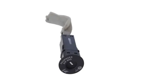 Nissan X-Trail T32 Passenger airbag on/off switch 16725SD