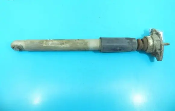 Porsche Panamera (970) Rear shock absorber/damper 97033306106 IMPRK1179510