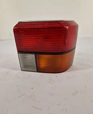 Volkswagen Transporter - Caravelle T4 Rear/tail lights 70194511
