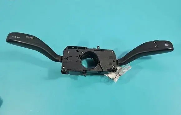 Volkswagen Polo IV 9N3 Headlight wiper switch 6Q0953503CE IMPRK1574224