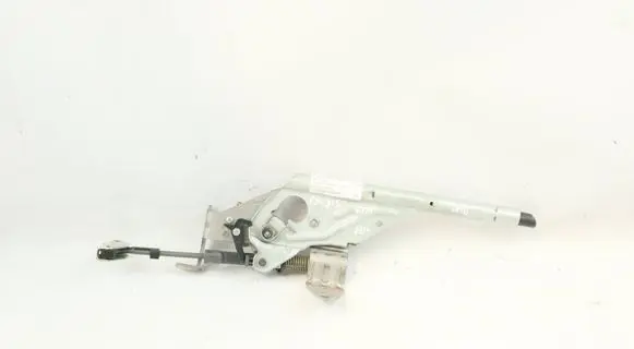 BMW 3 GT F34 Handbrake/parking brake lever assembly 6799101 34406799101