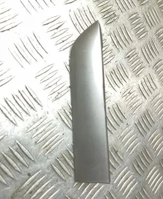 Toyota Land Cruiser (J120) Panel trim 5547160010