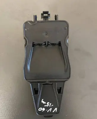 Volvo V60 Rain sensor 31387310