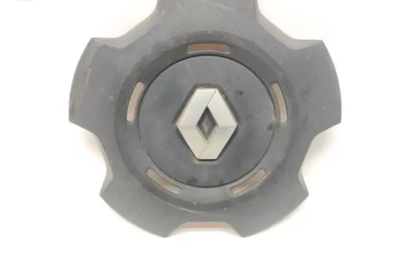 Renault Trafic III (X82) Original wheel cap 403159839R