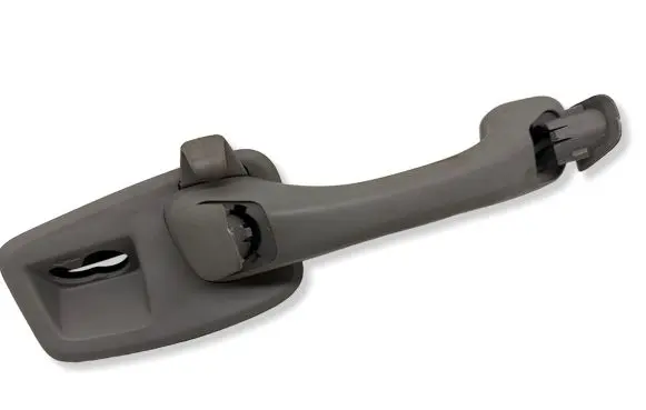 Volvo XC70 Rear interior roof grab handle 09193487