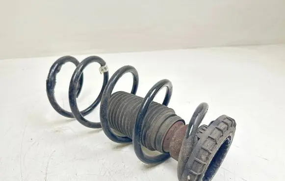 Honda Civic Front coil spring