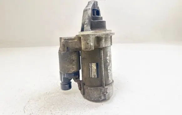 Honda Accord Starter motor 4280005670