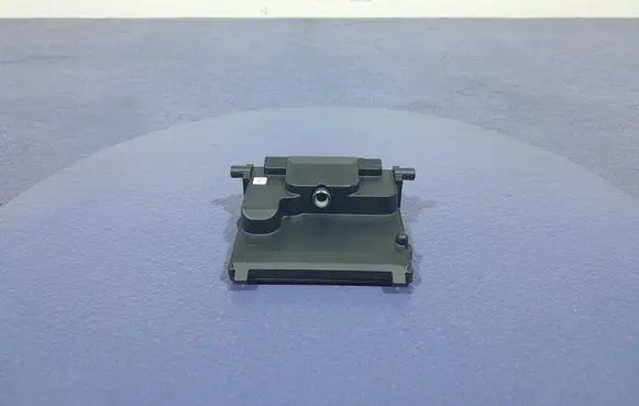 Ford Focus Reversing camera JX7T19H406CH