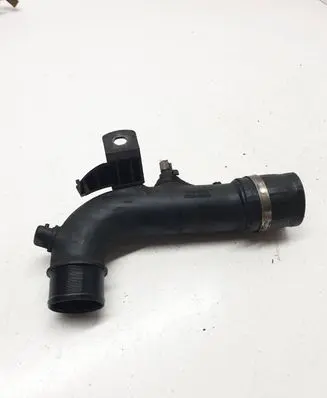 Toyota Auris 150 Intercooler hose/pipe 173620R021