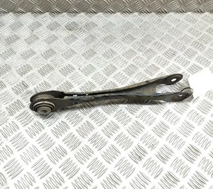 BMW i4 Rear upper control arm/wishbone 6892269