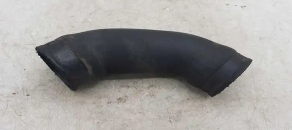 BMW 5 E39 Intercooler hose/pipe NOCODE
