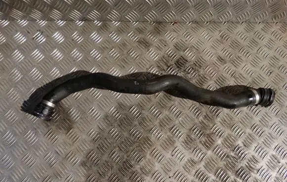 BMW 4 G22 G23 G24 G26 Engine coolant pipe/hose 8654834