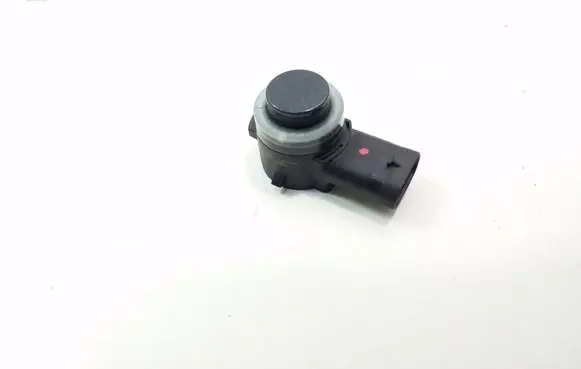 Mercedes-Benz C W205 Parking PDC sensor A0009059300