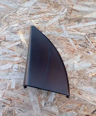 Renault Koleos I Other front door trim element 80293JYL