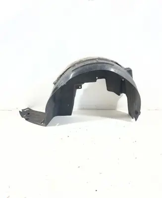 Peugeot 508 II Rear arch fender liner splash guards 9808022980