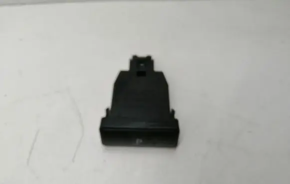 Toyota Prius (XW20) Hand parking brake switch 15A685