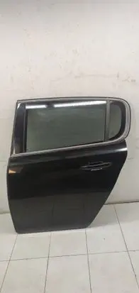 Peugeot 308 Rear door 