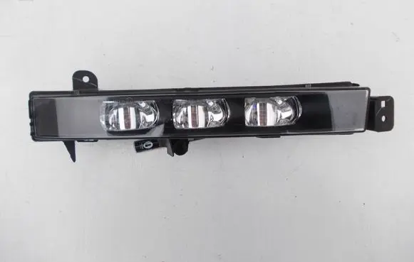 BMW 7 G11 G12 LED Daytime headlight 89207163 13101610 734295409