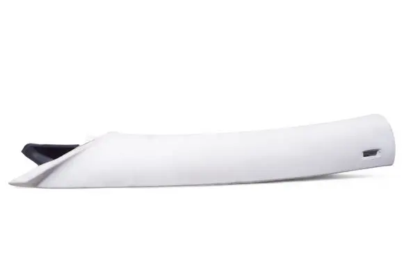 Volkswagen PASSAT B7 (A) pillar trim