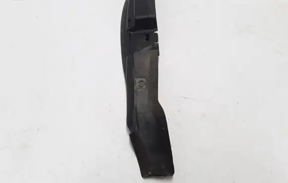 Volvo S90, V90 Other body part 31688207