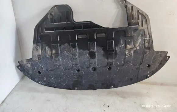 KIA Sportage Engine splash shield/under tray 291113U500
