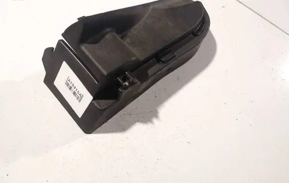 Hyundai Tiburon Other interior part 859212c000 85921-2c000