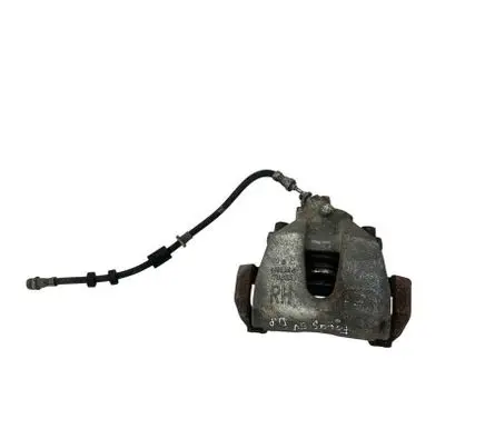 Ford Focus Front brake caliper AV612B294A1