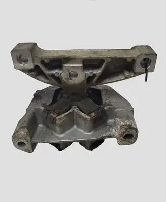 Citroen C2 Engine mount bracket 9647722280 9681015380
