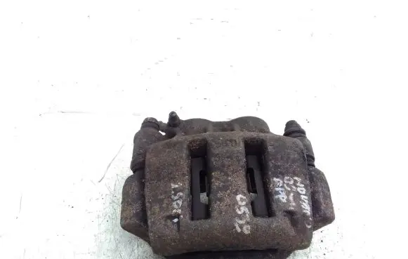 Opel Movano A Front brake caliper